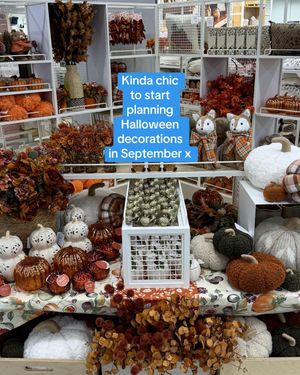 Video post by @primark on TikTok