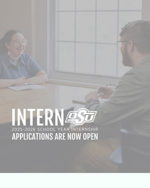 Image post by @hireosugrads on Instagram