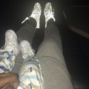 Image post by @remyma on Instagram