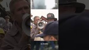 Video post by @nbcnewyork on YouTube