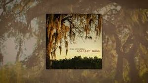 Video post by @coleswindell on YouTube