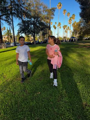 Image post by @enkyboys on Instagram