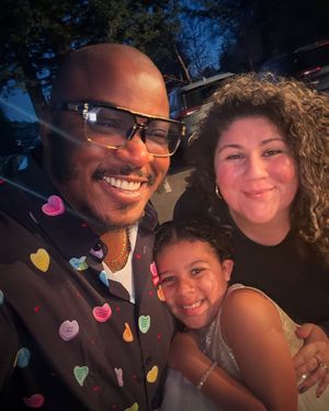 Image post by @chucksflavortrain on Instagram