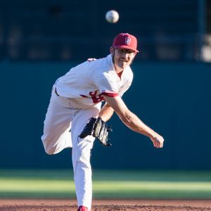 Image post by @stanfordbsb on Instagram