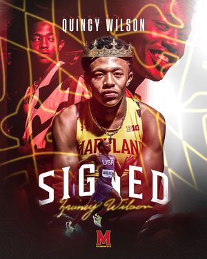 Image post by @maryland.tfxc on Instagram