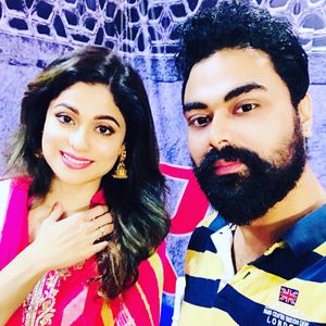 Image post by @manish_m_nanda on Instagram