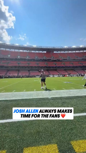 Video post by @nflonprime on TikTok