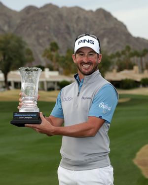 Image post by @pingtour on Instagram