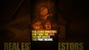 Video post by @derekvickers885 on YouTube
