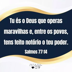 Image post by @elikarlos.oficial on Instagram