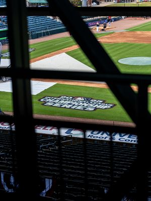 Image post by @swbrailriders on Instagram