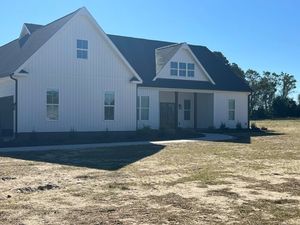 Image post by @godwin_const on Instagram