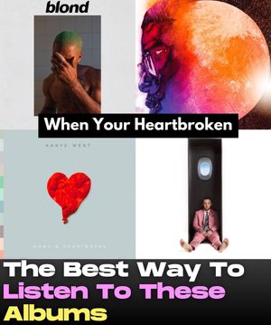 Image post by @fantastichiphop_ on Instagram