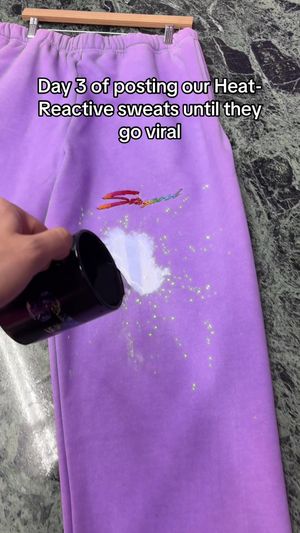 Video post by @staycoolnyc on TikTok