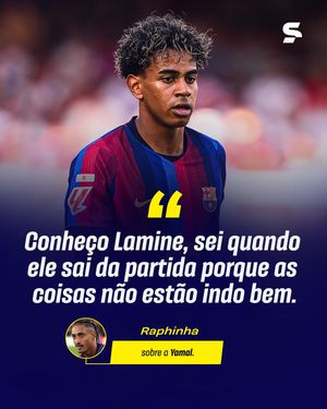 Image post by @sportv on Instagram
