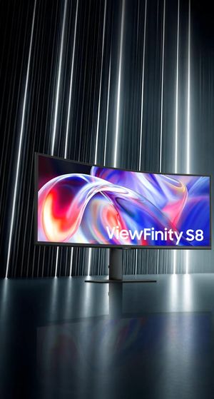 Video post by @samsungcanada on TikTok