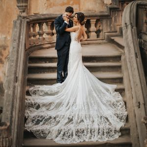 Image post by @studiogrecofotoefilm on Instagram