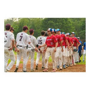 Video post by @capturedby.kyla on TikTok