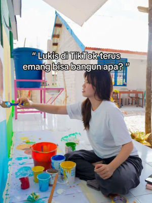 Image post by @erikarichardo on TikTok