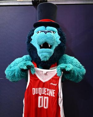 Image post by @duqwbb on Instagram