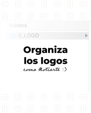 Image post by @estudiomotiarte on Instagram