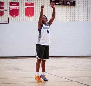 Image post by @psuabingtonwbb on Instagram