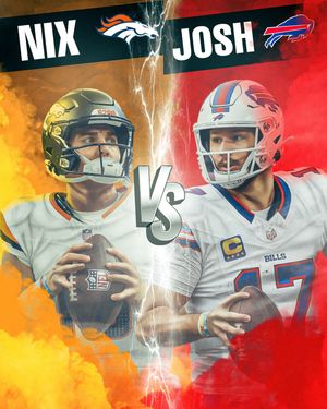 Image post by @nflondazn on Instagram