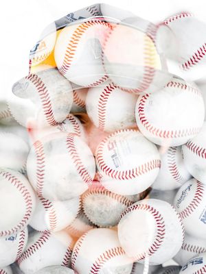 Image post by @uiwbaseball on Instagram