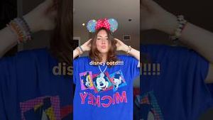 Video post by @reaganbaylee on YouTube