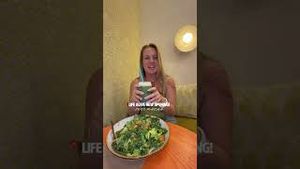 Video post by @bostonwithemily on YouTube