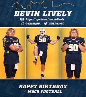 Image post by @gomocsfb on Instagram