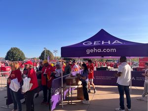 Image post by @gehahealth on Instagram