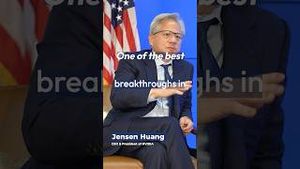 Video post by @scspai on YouTube