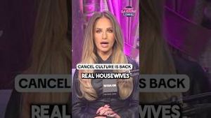 Video post by @tomilahrenisfearless on YouTube