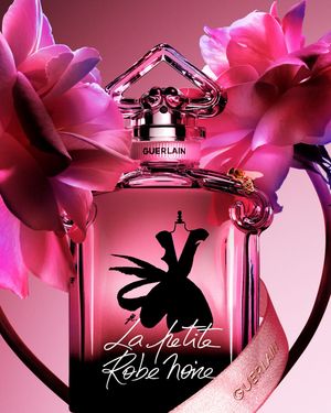 Image post by @guerlain on Instagram
