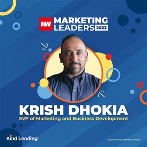 Image post by @krishdhokia on Instagram