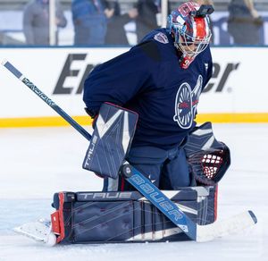 Image post by @goaliegearnerd on Instagram