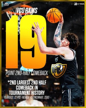 Image post by @fieldof68 on Instagram