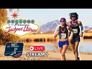 Video post by @Mountain Outpost on YouTube