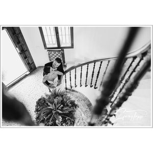 Image post by @gary.tapp.yourweddingmoments on Instagram