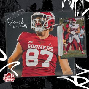 Image post by @Jasonllew89 on Twitter