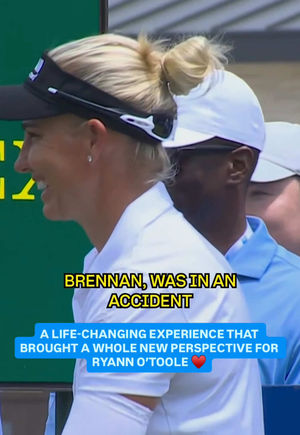 Video post by @nbcsports on TikTok