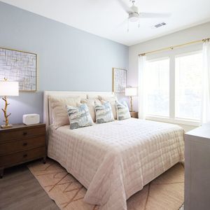 Image post by @theamesnexton on Instagram