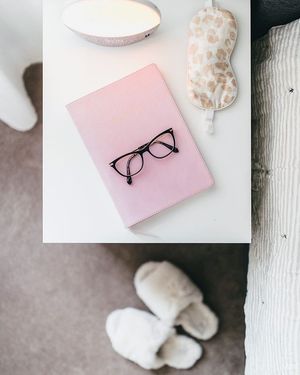 Image post by @hatchforsleep on Instagram