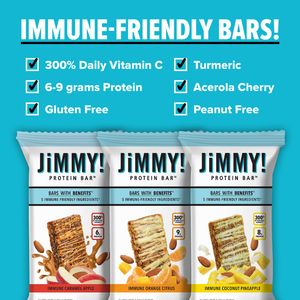 Image post by @jimmybars on Instagram