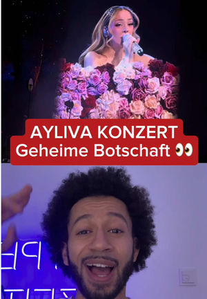 Video post by @toggo on TikTok