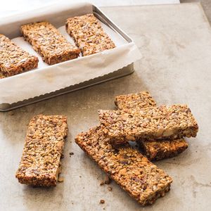 Image post by @testkitchen on Instagram