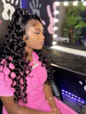 Image post by @claressashields on Instagram