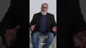 Video post by @rollingstone on YouTube