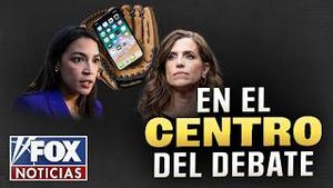 Video post by @foxnoticiasoficial on YouTube